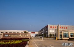 耐腐蝕離心泵哪家好?認(rèn)準(zhǔn)＂術(shù)業(yè)有專(zhuān)攻＂