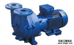 科普：循環(huán)泵流量、揚(yáng)程及效率的含義