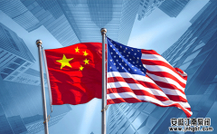 美國對(duì)中國產(chǎn)離心泵等商品重新加征25%關(guān)稅