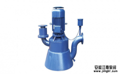 每日科普一泵:無(wú)密封自控自吸泵產(chǎn)品全面解析