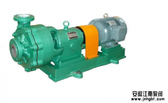 一字之差，如何區(qū)分砂漿泵與泥漿泵?