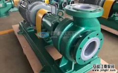 脫硫漿液循環(huán)泵啟動(dòng)三部曲,安排!