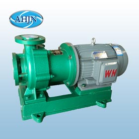 CMB耐顆?？垢赡シ芰洗帕Ρ? /></a></dt>
          <dd>
            <h4><a href=