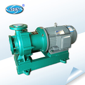 CMB耐顆?？垢赡シ芰洗帕Ρ? /></a>
<div   id=